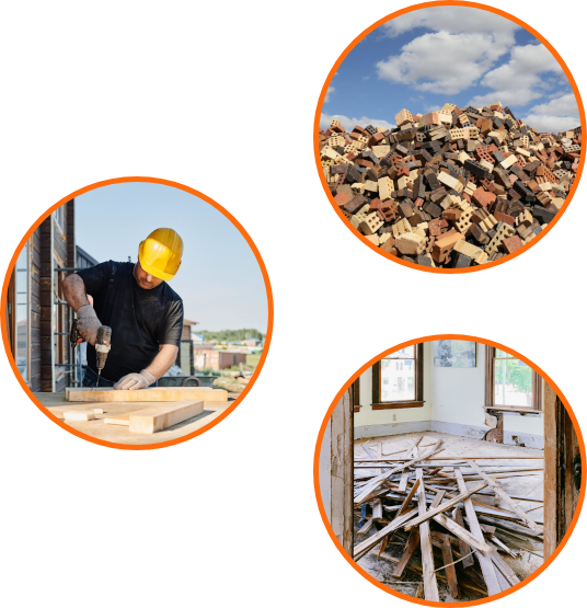 Materials image group